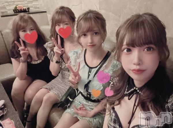 ���ᥭ��Х��顦�����CLUB ASLI(����֥�����) �� 2024ǯ1��4���̥�֥�����🎍��ǯ�����ޤ��Ƥ���ǤȤ��������ޤ�🎍��