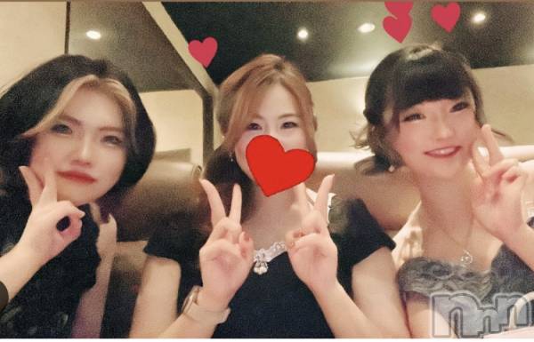 ���ᥭ��Х��顦�����CLUB ASLI(����֥�����) �� 2024ǯ1��18���̥�֥�����😗����1��18��(��)�жо���😗��