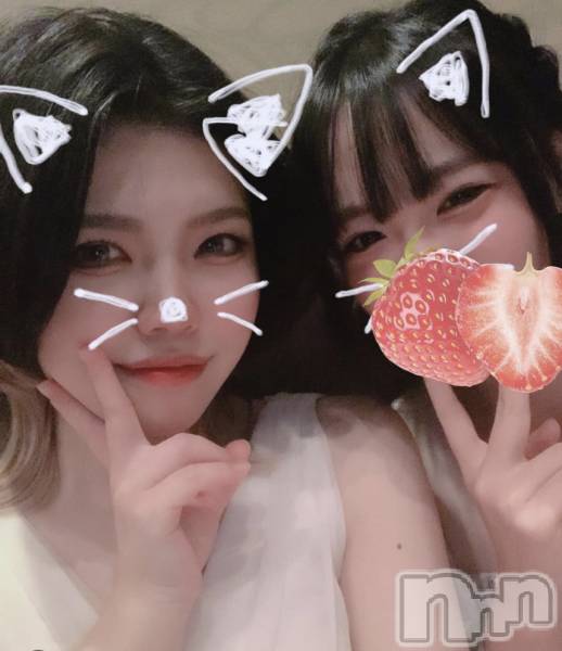 ���ᥭ��Х��顦�����CLUB ASLI(����֥�����) �� 2024ǯ1��19���̥�֥�����🙂����1��19��(��)�жо���🙂��