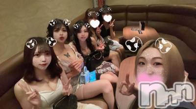 ���ᥭ��Х��顦�����CLUB ASLI(����֥�����) �� 2024ǯ1��20���̥�֥�����🤠����1��20��(��)�жо���🤠��