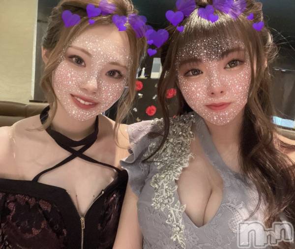 ���ᥭ��Х��顦�����CLUB ASLI(����֥�����) �� 2024ǯ1��22���̥�֥�����😍����1��22��(��)�жо���😍��