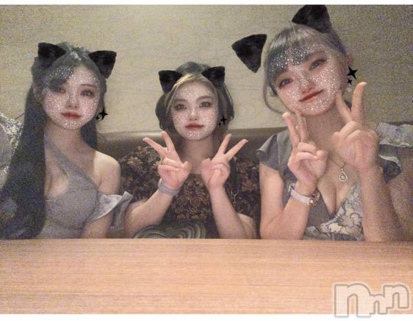 ���ᥭ��Х��顦�����CLUB ASLI(����֥�����) �� 2024ǯ1��23���̥�֥�����😍����1��23��(��)�жо���😍��