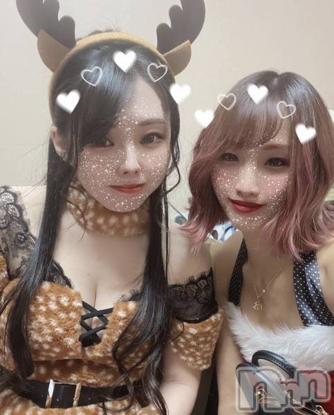 ���ᥭ��Х��顦�����CLUB ASLI(����֥�����) �� 2024ǯ1��24���̥�֥�����🫡����1��24��(��)�жо���🫡��