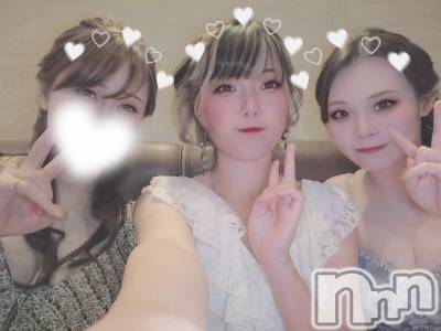 ���ᥭ��Х��顦�����CLUB ASLI(����֥�����) �� 2024ǯ1��25���̥�֥�����🙃����1��25��(��)�жо���🙃��