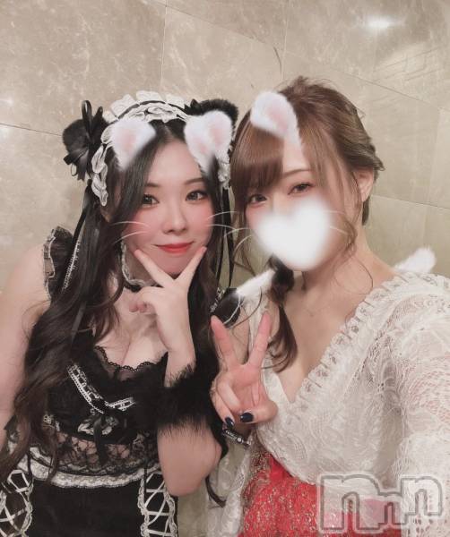 ���ᥭ��Х��顦�����CLUB ASLI(����֥�����) �� 2024ǯ1��26���̥�֥�����☺️����1��26��(��)�жо���☺️��