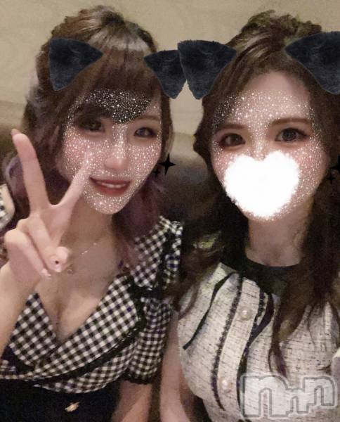 ���ᥭ��Х��顦�����CLUB ASLI(����֥�����) �� 2024ǯ1��27���̥�֥�����🤠����1��27��(��)�жо���🤠��