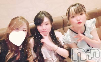 ���ᥭ��Х��顦�����CLUB ASLI(����֥�����) �� 2024ǯ1��30���̥�֥�����😍����1��30��(��)�жо���😍��