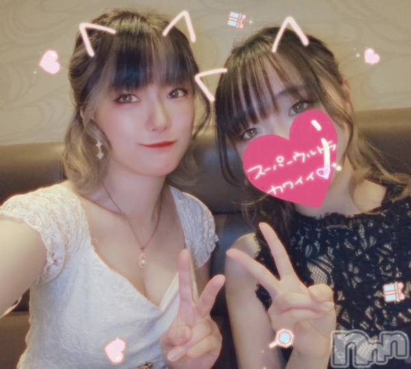 ���ᥭ��Х��顦�����CLUB ASLI(����֥�����) �� 2024ǯ1��31���̥�֥�����🫡����1��31��(��)�жо���🫡��