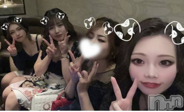 ���ᥭ��Х��顦�����CLUB ASLI(����֥�����) �� 2024ǯ2��1���̥�֥�����🙃����2��1��(��)�жо���🙃��