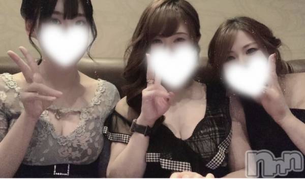 ���ᥭ��Х��顦�����CLUB ASLI(����֥�����) �� 2024ǯ2��2���̥�֥�����☺️����2��2��(��)�жо���☺️��