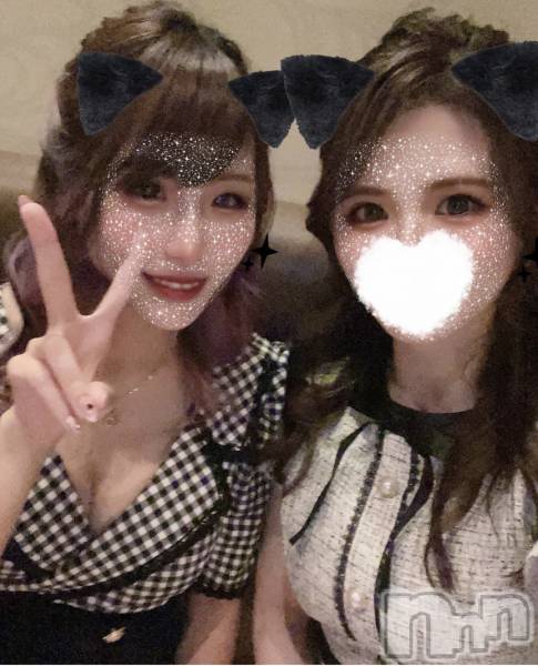 ���ᥭ��Х��顦�����CLUB ASLI(����֥�����) �� 2024ǯ2��3���̥�֥�����🤠����2��3��(��)�жо���🤠��