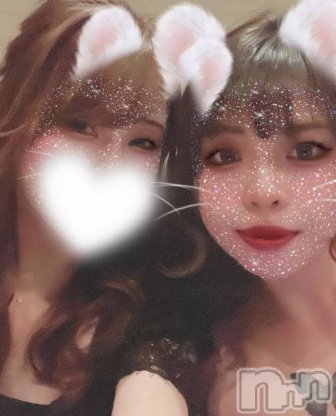 ���ᥭ��Х��顦�����CLUB ASLI(����֥�����) �� 2024ǯ2��5���̥�֥�����🙋����2��5��(��)�жо���🙋��