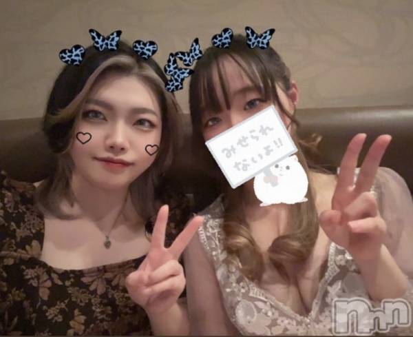 ���ᥭ��Х��顦�����CLUB ASLI(����֥�����) �� 2024ǯ2��6���̥�֥�����⛄����2��6��(��)�жо���⛄��