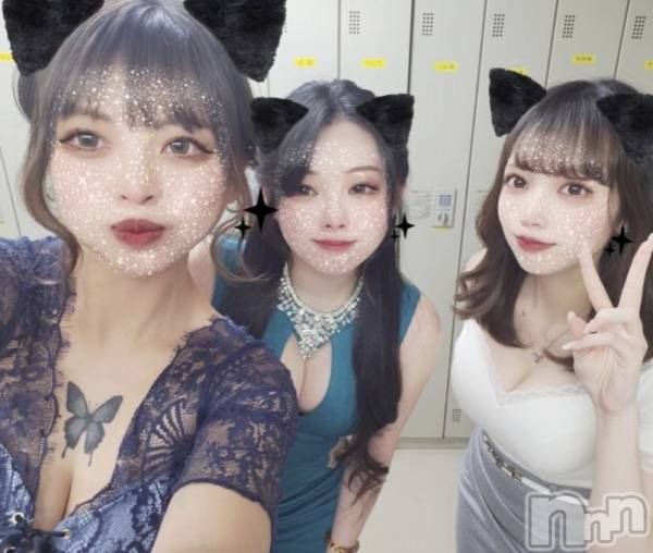 ���ᥭ��Х��顦�����CLUB ASLI(����֥�����) �� 2024ǯ2��7���̥�֥�����🫡����2��7��(��)�жо���🫡��