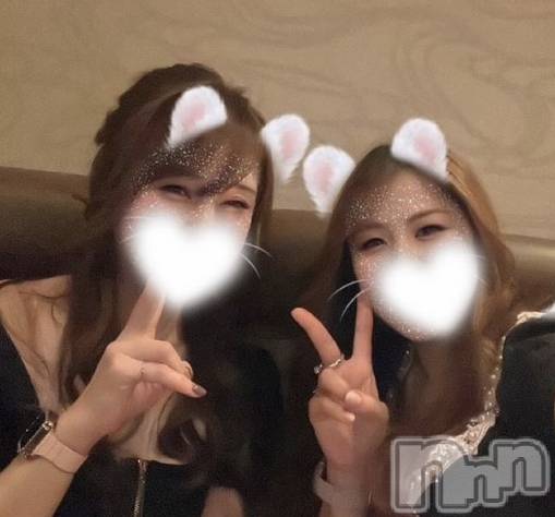 ���ᥭ��Х��顦�����CLUB ASLI(����֥�����) �� 2024ǯ2��8���̥�֥�����🙋����2��8��(��)�жо���🙋��