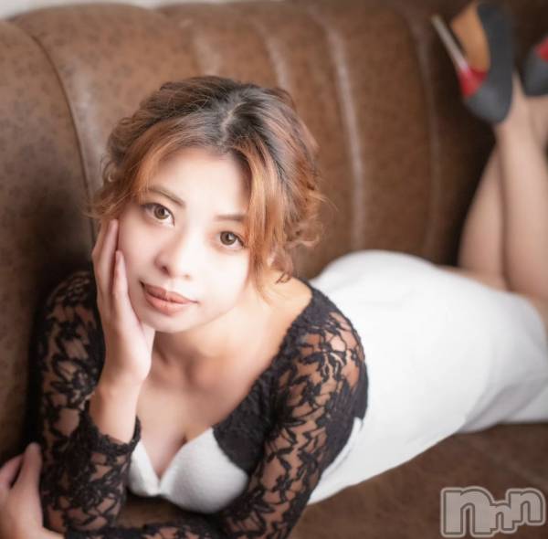 ���ᥭ��Х��顦�����CLUB ASLI(����֥�����) �� 2024ǯ2��12���̥�֥����ֺ����αĶ�����🙇��