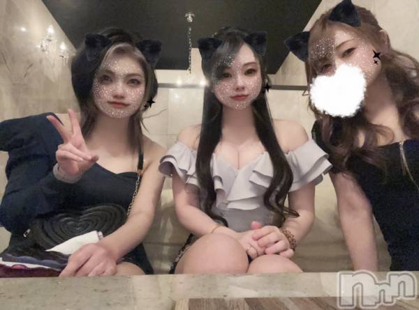 ���ᥭ��Х��顦�����CLUB ASLI(����֥�����) �� 2024ǯ2��16���̥�֥�����🙂����2��16��(��)�жо���🙂��