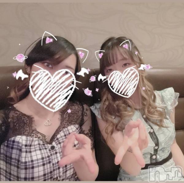 ���ᥭ��Х��顦�����CLUB ASLI(����֥�����) �� 2024ǯ2��17���̥�֥�����🤠����2��17��(��)�жо���🤠��