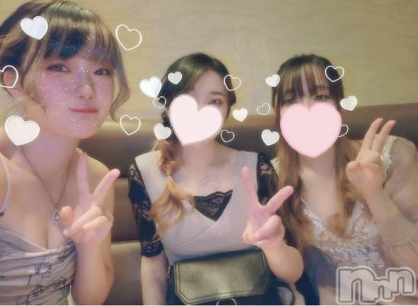 ���ᥭ��Х��顦�����CLUB ASLI(����֥�����) �� 2024ǯ2��19���̥�֥�����😍����2��19��(��)�жо���😍��