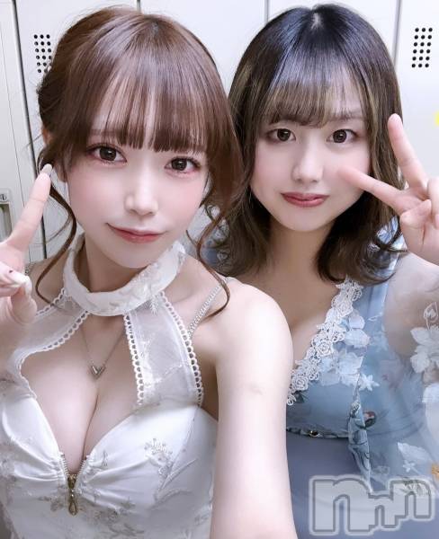 ���ᥭ��Х��顦�����CLUB ASLI(����֥�����) �� 2024ǯ2��20���̥�֥�����🫡����2��20��(��)�жо���🫡��