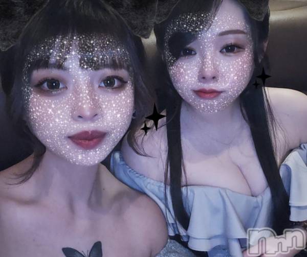 ���ᥭ��Х��顦�����CLUB ASLI(����֥�����) �� 2024ǯ2��21���̥�֥�����🙃����2��21��(��)�жо���🙃��