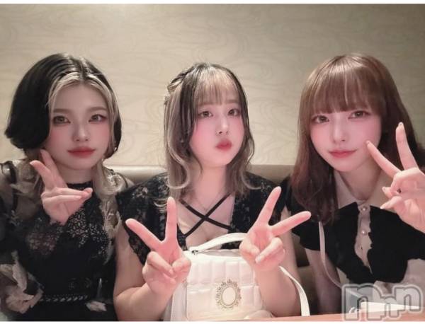 ���ᥭ��Х��顦�����CLUB ASLI(����֥�����) �� 2024ǯ2��22���̥�֥�����😌����2��22��(��)�жо���😌��