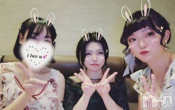 ���ᥭ��Х��顦�����CLUB ASLI(����֥�����) �� 2024ǯ2��23���̥�֥�����☺️����2��23��(��)�жо���☺️��