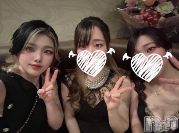 ���ᥭ��Х��顦�����CLUB ASLI(����֥�����) �� 2024ǯ2��24���̥�֥�����🤠����2��24��(��)�жо���🤠��