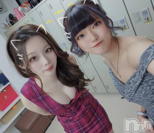 ���ᥭ��Х��顦�����CLUB ASLI(����֥�����) �� 2024ǯ2��26���̥�֥�����🙋����2��26��(��)�жо���🙋��