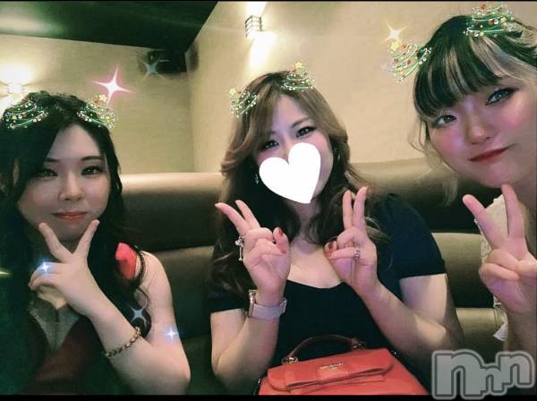 ���ᥭ��Х��顦�����CLUB ASLI(����֥�����) �� 2024ǯ2��27���̥�֥�����🥰����2��27��(��)�жо���🥰��