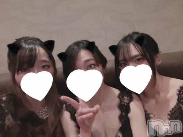 ���ᥭ��Х��顦�����CLUB ASLI(����֥�����) �� 2024ǯ2��28���̥�֥�����🫡����2��28��(��)�жо���🫡��