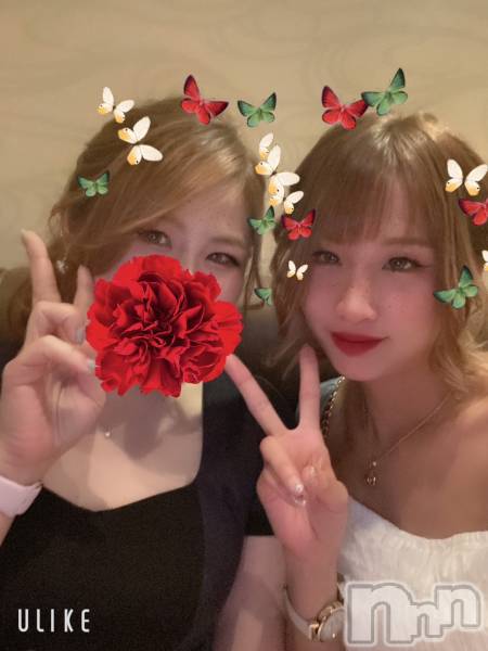 ���ᥭ��Х��顦�����CLUB ASLI(����֥�����) �� 2024ǯ2��29���̥�֥�����🙃����2��29��(��)�жо���🙃��