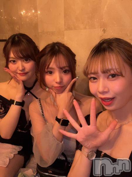 ���ᥭ��Х��顦�����CLUB ASLI(����֥�����) �� 2024ǯ7��16���̥�֥���������7��16��(��)�жо����