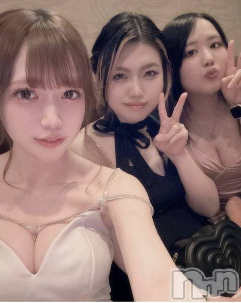 ���ᥭ��Х��顦�����CLUB ASLI(����֥�����) �� 2024ǯ7��17���̥�֥���������7��17��(��)�жо����