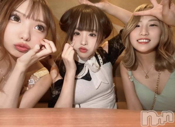 ���ᥭ��Х��顦�����CLUB ASLI(����֥�����) �� 2024ǯ7��18���̥�֥���������7��18��(��)�жо����