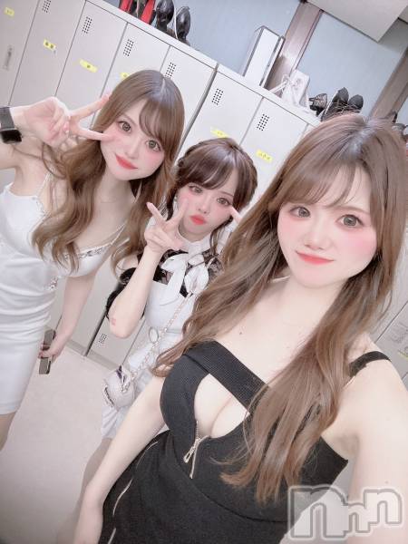 ���ᥭ��Х��顦�����CLUB ASLI(����֥�����) �� 2024ǯ7��19���̥�֥���������7��19��(��)�жо����