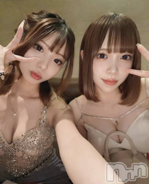 ���ᥭ��Х��顦�����CLUB ASLI(����֥�����) �� 2024ǯ7��20���̥�֥���������7��20��(��)�жо����