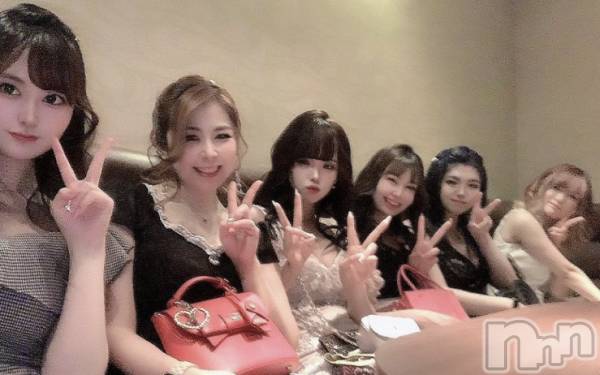 ���ᥭ��Х��顦�����CLUB ASLI(����֥�����) �� 2024ǯ7��23���̥�֥���������7��23��(��)�жо����