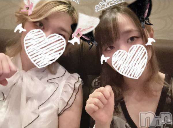 ���ᥭ��Х��顦�����CLUB ASLI(����֥�����) �� 2024ǯ7��25���̥�֥���������7��25��(��)�жо����