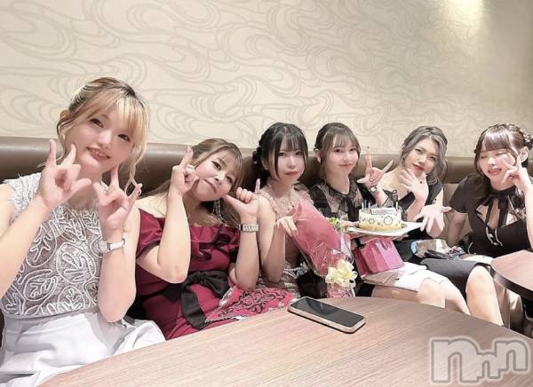 ���ᥭ��Х��顦�����CLUB ASLI(����֥�����) �� 2024ǯ7��30���̥�֥���������7��30��(��)�жо����