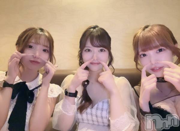 ���ᥭ��Х��顦�����CLUB ASLI(����֥�����) �� 2024ǯ7��31���̥�֥���������7��31��(��)�жо����