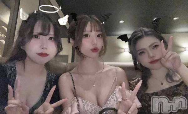 ���ᥭ��Х��顦�����CLUB ASLI(����֥�����) �� 2024ǯ8��1���̥�֥���������8��1��(��)�жо����