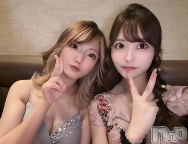 ���ᥭ��Х��顦�����CLUB ASLI(����֥�����) �� 2024ǯ8��2���̥�֥���������8��2��(��)�жо����