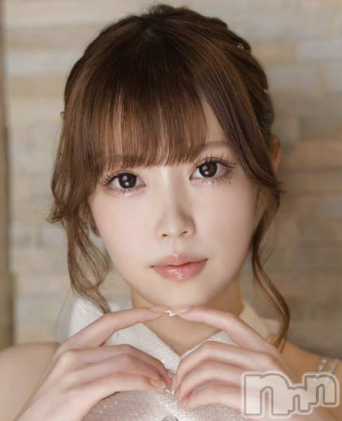 ���ᥭ��Х��顦�����CLUB ASLI(����֥�����) �� 2024ǯ8��3���̥�֥����֢�HAPPYBIRTHDAY����