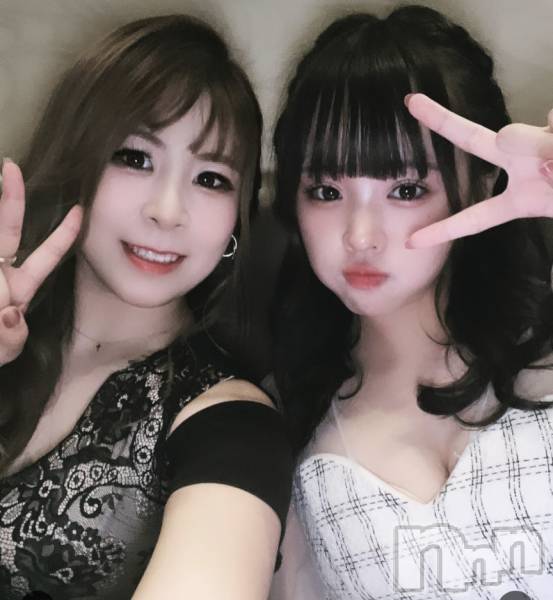 ���ᥭ��Х��顦�����CLUB ASLI(����֥�����) �� 2024ǯ8��5���̥�֥���������8��5��(��)�жо����