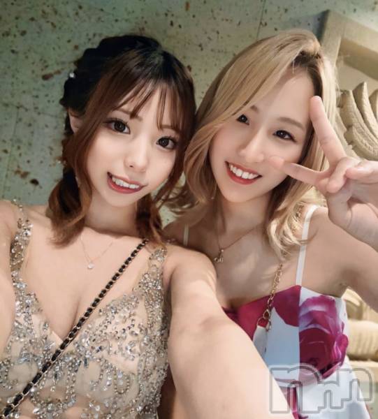 ���ᥭ��Х��顦�����CLUB ASLI(����֥�����) �� 2024ǯ8��6���̥�֥���������8��6��(��)�жо����