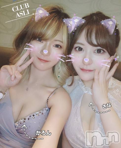 ���ᥭ��Х��顦�����CLUB ASLI(����֥�����) �� 2024ǯ8��7���̥�֥���������8��7��(��)�жо����