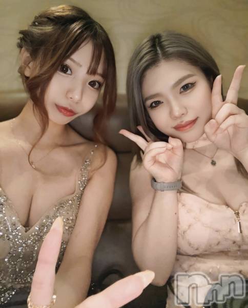 ���ᥭ��Х��顦�����CLUB ASLI(����֥�����) �� 2024ǯ8��8���̥�֥���������8��8��(��)�жо����