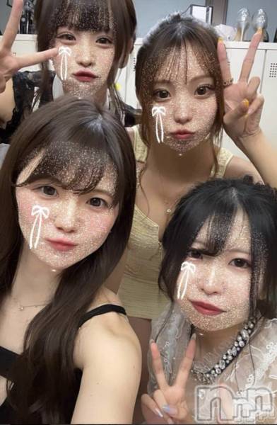 ���ᥭ��Х��顦�����CLUB ASLI(����֥�����) �� 2024ǯ8��10���̥�֥���������8��10��(��)�жо����