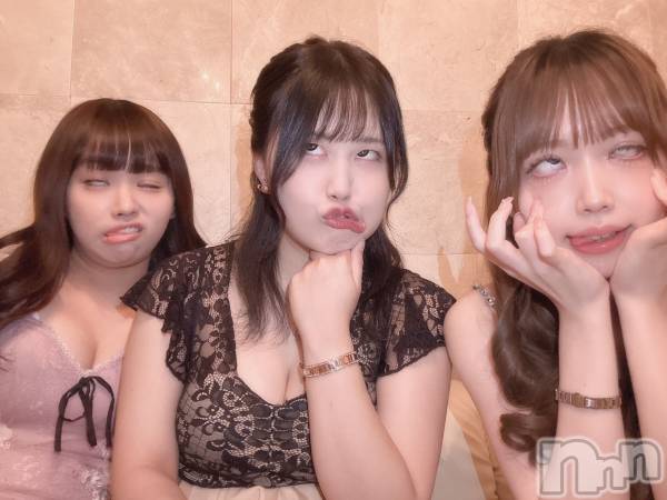 ���ᥭ��Х��顦�����CLUB ASLI(����֥�����) �� 2024ǯ8��14���̥�֥���������8��14��(��)�жо����